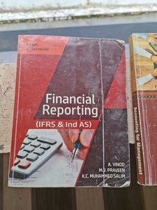 Income Tax Textbook for B.Com/BBA