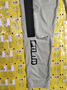 looser for boys and men.