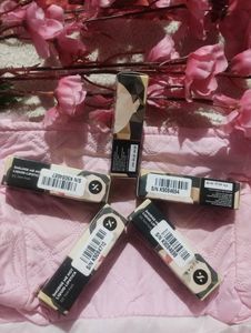 Sugar Lipstick 💄