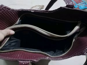 💗😚💗Beautiful Big Size Purse 👜😚💗😚