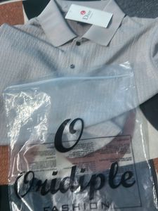 Dior Company  Best Quality T Shirt Genuine Prodt