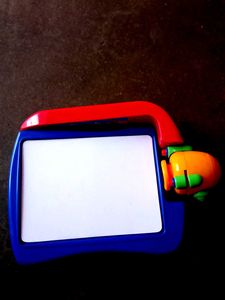 Kids Education Writing Lighting Table