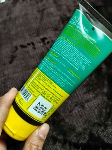Atulya Sunscreen
