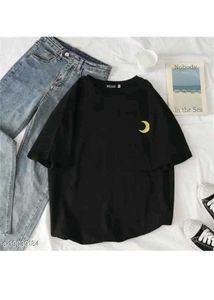 Women's Elegant T-shirt