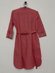 FAME FOREVER DRESS