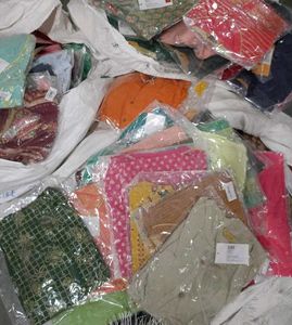 Women festival kurtas Branded