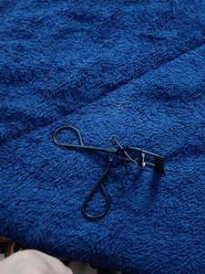 Eyelash Curler