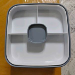 Lunch Box