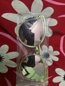 Branded Sunglasses
