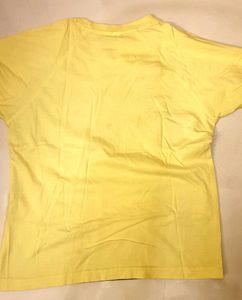 Jungle Book Graphic Tee