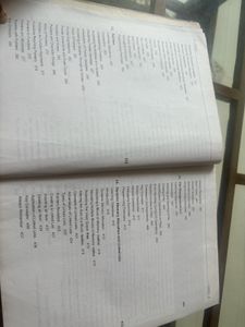 Programming In ANSI , Computer Book