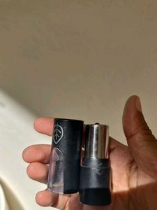 Black Makeup Kajal