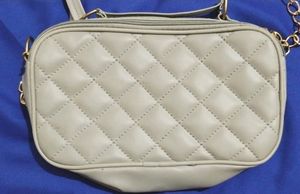 Sling Bag For Womens