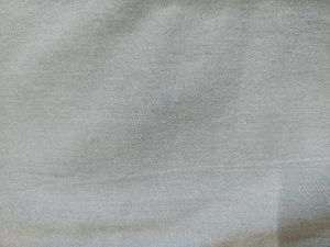 Light Wash Denim Jeggings