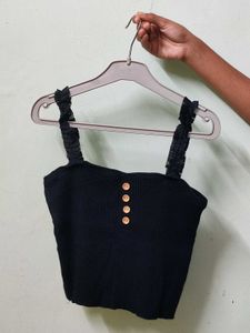 Combo Spegati Top @250