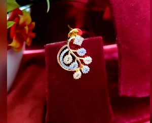 AD Pendent Set 7