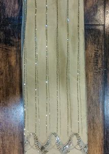 Elegant Dupatta