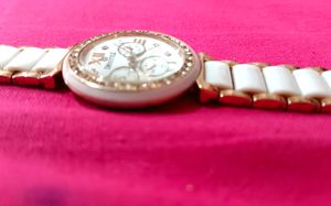 ⌚Brand New  Watch ⌚