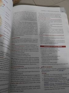 Comprehensive Ophthalmology 7th Edition