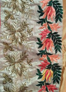 Wedding Gown. (No Coins)