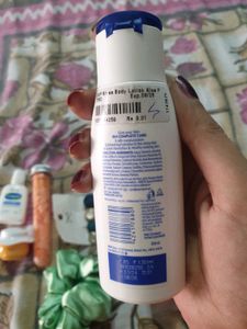 Mixed Beauty &amp; Hair Product Bundle