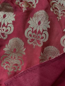 Brand New Unused Ethnic Jacket