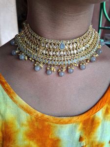 Jewellery Set