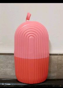 Facial Ice Roller