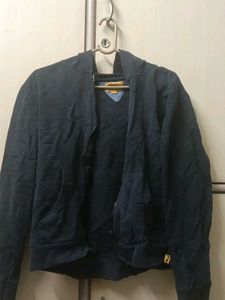 women's jacket for winter