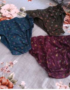 Pack Of 6
