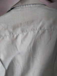 Men&#39;s Casual Shirt