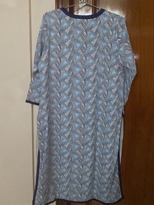 Stylish Kurta For Women