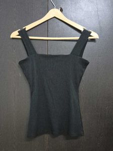 Tie Neck Top