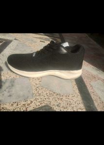 Adidas Shoes 👟 UK 8