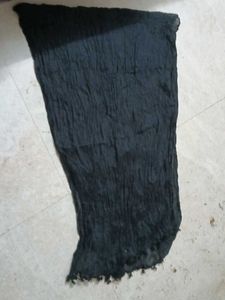 Cotton Dupatta