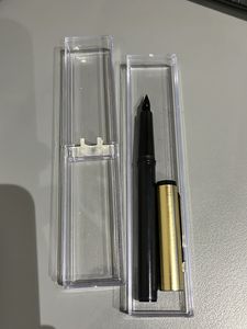 Parker Ink Pen