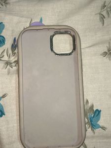 Hello Kitty iPhone Case 14+