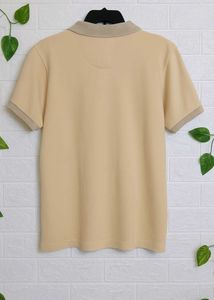 New Man Polo T-shirt 👕