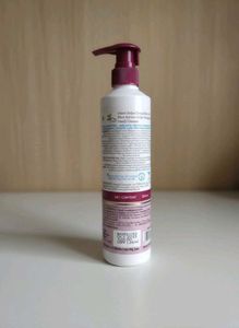 Mamaearth Onion Hair Fall Shampoo