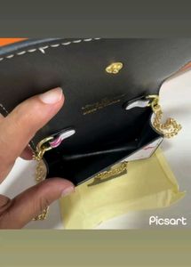 Louis Vuitton Slingbags