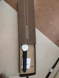 Giordano Watch