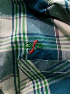 Shirt 👕 ( M )