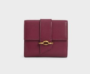 Charles & Keith Wallet