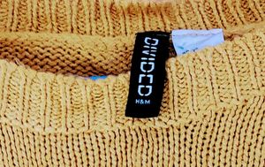 Women&#39;s  Sweater
