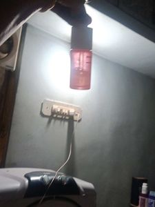 Dot And Key Water Melon Face Serum
