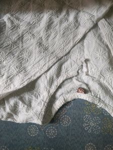Cotton Kurti