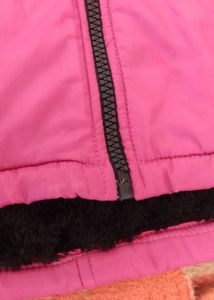 Winter Sweater For Women/Man