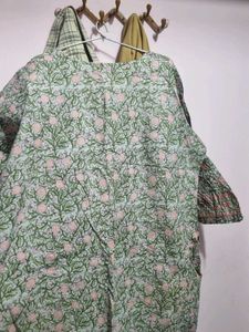 Kurti