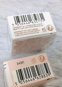 CT Skincare Combo