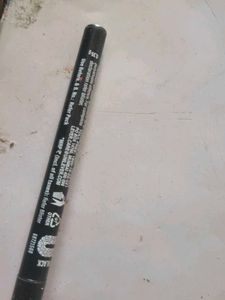 Lakme Deep Black Kajal